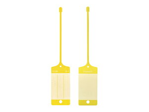 CREW'S/N[Y l[^O Wbg CG[ TG-5YE