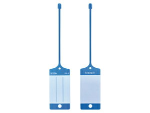 CREW'S/N[Y l[^O Wbg u[ TG-5BL