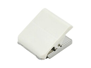 MagX/}OGbNX }OlbgnCubhNbv S  MHC-100-W