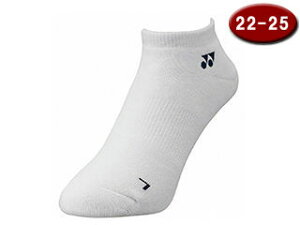 lbNX YONEX Xj[J[C\bNX 22-25cm fB[X (zCg) 29121-011