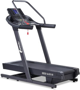 DAIKOU/L yszyƖpzX gbh~ DK-6059 [J[î߁yPiŵ݁zyNWbgς̂݁z ykCEEszywsziƂȂ