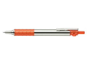 ZEBRA/�[�u�� �������{�[���y���y�E�F�b�g�j�[�z�I�����W P-BA100-OR