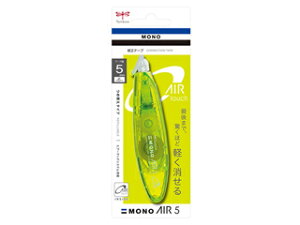 Tombow/g{M Ce[v mGA[y^ lւ 5mm C CT-PAX5C60