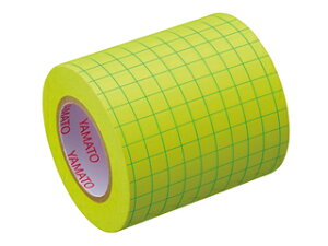 YAMATO/}g bN[e[v(5mm) u 50mm ߂(1) NRK-50H-LH