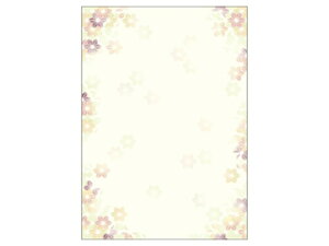 TTK ap a A4 ̗t 4-1042