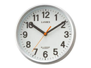 FY LANDEX/fbNX ~jvX ^dgv YW9162SV Vo[