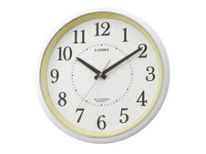 FY LANDEX/fbNX S[h YW9164WH 