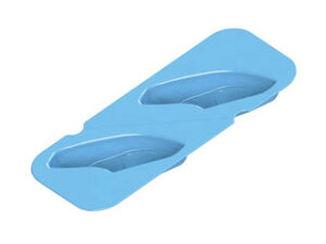 ATq@\tgHVR^@؂g^@ASA|B@u[