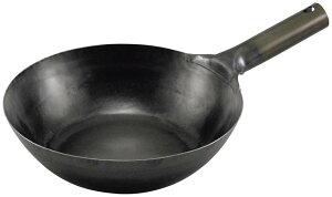 Rc@SؕЎ@30cm@ꕽ^@IHp(2.3mm)Tr~ߗL