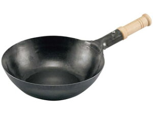 Rc SؕؕЎ 33cm ꕽ^ IHp(2.3mm)Tr~ߗL