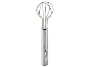 18�|8�@�p�C�v���@���X��}�h���[�@1�l�p