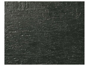 ubtFEH[}[@1/2TCYp@pM@()