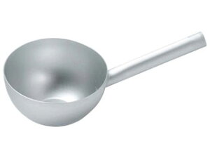 I[A~ЂႭ@2.0L@ȉ~pCv@369-B