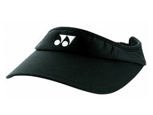 YONEX/lbNX x[N[ToCU[ fB[X (ubN) 40036-007