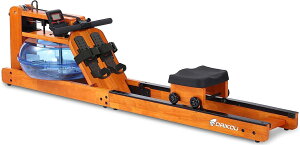 DAIKOU/L yszyƒpz[CO}V DK-6203 [J[î߁yPiŵ݁zyNWbgς̂݁z ykCEEszywsziƂȂ