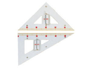 hvX`bN ^NtpOpK NA GN-120