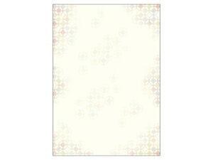 TTK ap a A4 Ԏ 4-1043