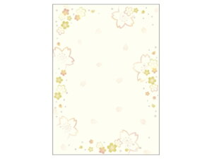 TTK ap a A4 F(񂶂) 4-1045