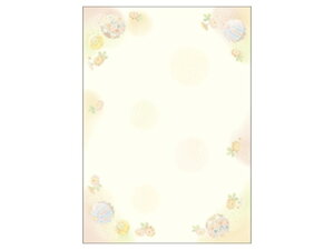 TTK ap a A4 fV(܂肠) 4-1046