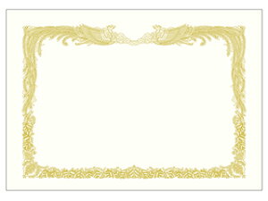 TTK ܏p A4 cp  510-3060