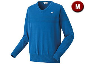 YONEX/lbNX Z[^[ MTCY (u[) 30075-002