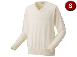 YONEX/lbNX Z[^[ STCY (ItzCg) 30075-200