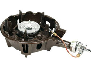 �R����TS-501P�Z�b�gLP