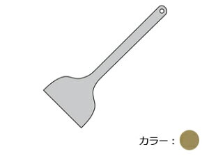 MPFVR[XNCp[咷H^MP-LL-H-YE