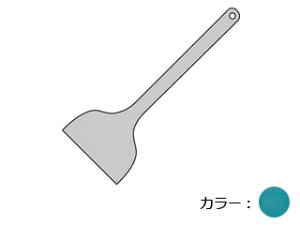 MPFVR[XNCp[咷H^MP-LL-H-GR