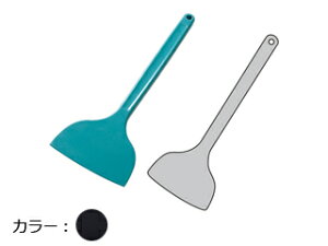 MPFVR[XNCp[咷R^MP-LL-R-BK