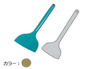 MPFVR[XNCp[咷R^MP-LL-R-YE