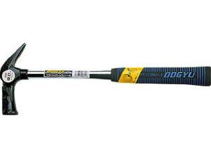 DOGYU yY }OlbgtX`[pl  ׂ薳 611