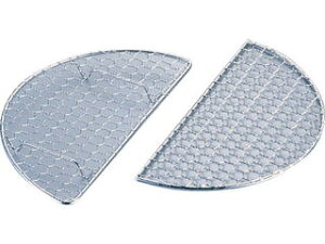 MTƂ񂩂ԋTbڑa0.57mm10mm