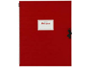 maruman/}} ARt spiral A[gXpC XPb`ubN F6 bh S316-01