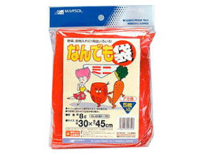 MATAI ���{�}�^�C �Ȃ�ł��܃R���p�N�g �~�j 30cm×45cm ���b�h