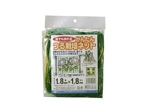 MATAI ���{�}�^�C ��͔|�l�b�g 1.8m×1.8m