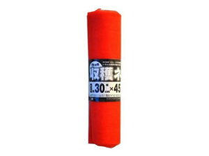 MATAI {}^C nlbg5kgp 10 30cm×45cm 