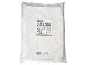 MATAI {}^C ʎ 100 uhEp 