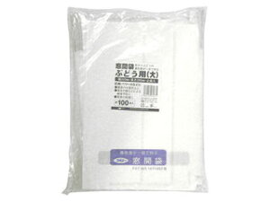 MATAI {}^C ʎ 100 uhEp t