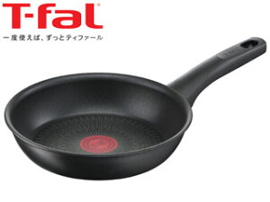 T-fal eBt@[ IHn[h`^jEEA~ebh tCp 20cm G26502
