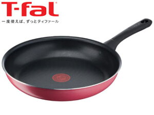T-fal eBt@[ Nx[bh tCp 28cm B55906