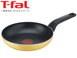 T-fal eBt@[ }[S[hCG[ tCp 21cm B56103