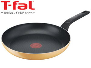 T-fal eBt@[ }[S[hCG[ tCp 27cm B56106