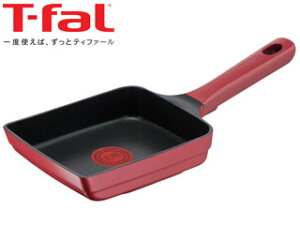 T-fal eBt@[ IH[WEA~ebh tCp GbO[X^[ G61018