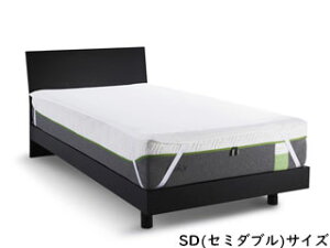 TEMPUR es[ es[ }bgXveN^[ SD (Z~_u)