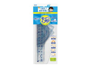 RF/Raymay Fujii/CC 搶ߒK Zbg APJ409