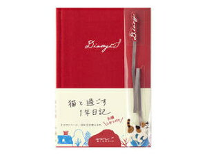 MIDORI/~h L hJt lR 12887006