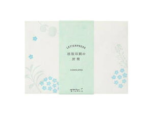 MIDORI/~h   U炵ԕ 20560006