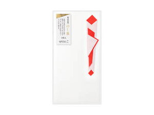 MIDORI/~h  ̂ ܌` А  25498006