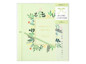 MIDORI/~h J[F O܂ { ԕ 33256006